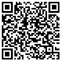QR Code for bitcoin:bitcoin:bitcoin:bitcoin:bitcoin:1FfWqs4TFDFMosBBevM6iQ2sKnhv5fTGHY