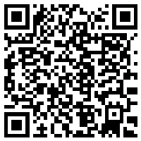 QR Code for bitcoin:bitcoin:bitcoin:bitcoin:bitcoin:1FfaEu5b4EmLDoEtH8VA4DyJu27Fayhttt