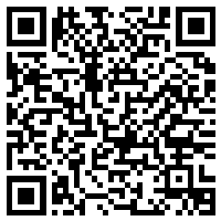QR Code for bitcoin:bitcoin:bitcoin:bitcoin:bitcoin:1FfcRCiz31t59H89xaFactMrDACtrEBfWT