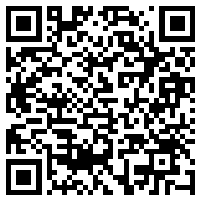 QR Code for bitcoin:bitcoin:bitcoin:bitcoin:bitcoin:1FfdjvzyvbVPWzeMSN1FffQp3yBKb1FcYL