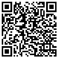 QR Code for bitcoin:bitcoin:bitcoin:bitcoin:bitcoin:1Ffe1M8NKi8Ls9664WUX2gyy36deuCyvGW
