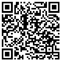 QR Code for bitcoin:bitcoin:bitcoin:bitcoin:bitcoin:1Ffe98X6xrs8dTNA65pXG6fFnGM3ExMNEf
