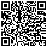 QR Code for bitcoin:bitcoin:bitcoin:bitcoin:bitcoin:1FferXVPDjsFXJ52N6ufYbPBLk65NmYNCe
