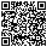 QR Code for bitcoin:bitcoin:bitcoin:bitcoin:bitcoin:1FfezpWtofKEXXaTZNDFa4UGheX5fchqMk