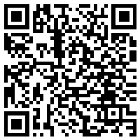 QR Code for bitcoin:bitcoin:bitcoin:bitcoin:bitcoin:1FfiPCLgRK6LFRaTLPjprmnWimczoo9rkt