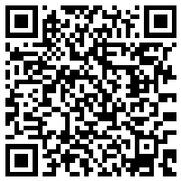QR Code for bitcoin:bitcoin:bitcoin:bitcoin:bitcoin:1Ffj9S7hfrLSAuAPtHZDcdDSr2DomLciRC