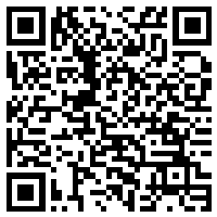 QR Code for bitcoin:bitcoin:bitcoin:bitcoin:bitcoin:1FfoUntfMRdgDkS2BQu2fEtX9yXYNcm1wr