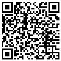QR Code for bitcoin:bitcoin:bitcoin:bitcoin:bitcoin:1FfooE4d2u577aUWbstLSAnvWFPJfKNhjE