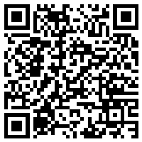 QR Code for bitcoin:bitcoin:bitcoin:bitcoin:bitcoin:1FfpP9f7W8YpqtE334mgeuj3WoDn6C7MSZ