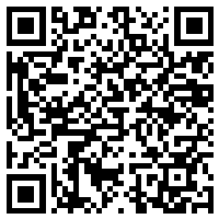 QR Code for bitcoin:bitcoin:bitcoin:bitcoin:bitcoin:1FfpfweAnySwmdUNPj1xna14L2TSHqf9d8