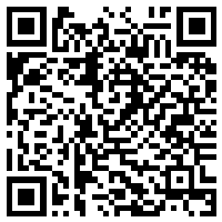 QR Code for bitcoin:bitcoin:bitcoin:bitcoin:bitcoin:1FfsR2r9pmrY4nJHC2CCbcNiP8eGGv9num