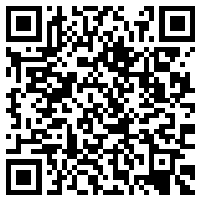 QR Code for bitcoin:bitcoin:bitcoin:bitcoin:bitcoin:1Fft7NHTa9v2WHraMCzed4ft2McXtZmpPE