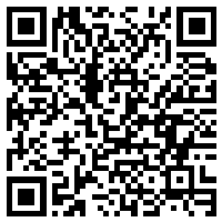 QR Code for bitcoin:bitcoin:bitcoin:bitcoin:bitcoin:1FftFg4vQs6aoNXTzynATb4bkAUTvTFMN4