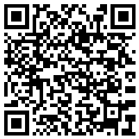 QR Code for bitcoin:bitcoin:bitcoin:bitcoin:bitcoin:1FftNWcs8dLFZgLMHYR3JMGUnncRwdea8v