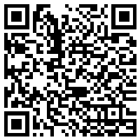 QR Code for bitcoin:bitcoin:bitcoin:bitcoin:bitcoin:1Ffu7d2ChfaXk52aNXa6CmvnSSV8vkVkku
