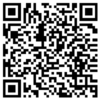 QR Code for bitcoin:bitcoin:bitcoin:bitcoin:bitcoin:1FfviCCoRSP6DCtpGYDabsK1Qpo8LXk3Bc