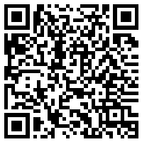QR Code for bitcoin:bitcoin:bitcoin:bitcoin:bitcoin:1Ffvntfk6jEMFoqqeiNQHMXphpi2DFMbpP