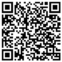 QR Code for bitcoin:bitcoin:bitcoin:bitcoin:bitcoin:1FfwPoPNnRwXtkifXSLm3qrZHi4tp7moSP
