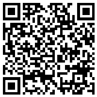 QR Code for bitcoin:bitcoin:bitcoin:bitcoin:bitcoin:1FfxXkXE6WvmGTLWDfLKngXeRThCevVUP9