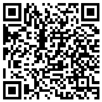 QR Code for bitcoin:bitcoin:bitcoin:bitcoin:bitcoin:1Fg7cki3PmT7CMtAtnPH5NHTBRYywMVeFm