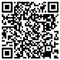 QR Code for bitcoin:bitcoin:bitcoin:bitcoin:bitcoin:1Fg8D7AgeqFZVjLQdprDusNaZf8Kd3f5CE