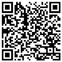 QR Code for bitcoin:bitcoin:bitcoin:bitcoin:bitcoin:1Fg8a3hCoUpHAnbsLFcbPPzCQb7D9Ed1PN