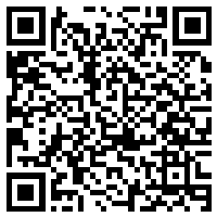 QR Code for bitcoin:bitcoin:bitcoin:bitcoin:bitcoin:1FgA1VG2Zyvm4cokL7NDake1fLephEZvE2
