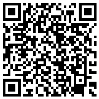 QR Code for bitcoin:bitcoin:bitcoin:bitcoin:bitcoin:1FgCAPQAJZh38ZPbAwsoR75oeNbWhTyEYh