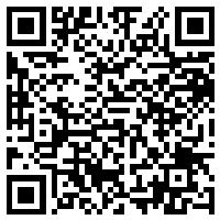 QR Code for bitcoin:bitcoin:bitcoin:bitcoin:bitcoin:1FgEUMpqv9NWWHEBuMWxpbhACkUGaP657f