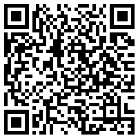 QR Code for bitcoin:bitcoin:bitcoin:bitcoin:bitcoin:1FgFcoutJCUMF2noqHcHobhTh43pEdDQdC
