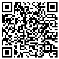 QR Code for bitcoin:bitcoin:bitcoin:bitcoin:bitcoin:1FgGreiGD2C5pjFQQ2k6RG7Wpy2kL6a6Fs