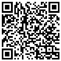 QR Code for bitcoin:bitcoin:bitcoin:bitcoin:bitcoin:1FgJ1qcKagwhAevgkdvrPRc8HyGFjVoxQi