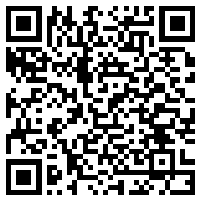 QR Code for bitcoin:bitcoin:bitcoin:bitcoin:bitcoin:1FgJELMucCGyiX8BPfGr4NeFDgKfb16LKE