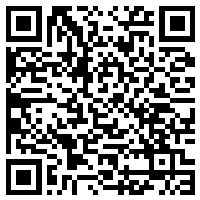 QR Code for bitcoin:bitcoin:bitcoin:bitcoin:bitcoin:1FgLffPg4fHhVHdv7a6Rm8bfRPhkn8pfvS