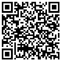 QR Code for bitcoin:bitcoin:bitcoin:bitcoin:bitcoin:1FgM2v1zfiRExwMJFe2rotafbXc2peAP69
