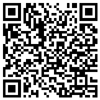 QR Code for bitcoin:bitcoin:bitcoin:bitcoin:bitcoin:1FgMsb2VGf5LB4oM4kHARVX6bseNKEK1ec