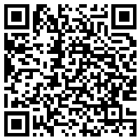 QR Code for bitcoin:bitcoin:bitcoin:bitcoin:bitcoin:1FgSMkjTTYC4PBtn66e77NCL1odU6GF8gM