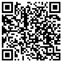 QR Code for bitcoin:bitcoin:bitcoin:bitcoin:bitcoin:1FgSnAjsdKRQexcuTXnMu3B7BdmdQuTvkh