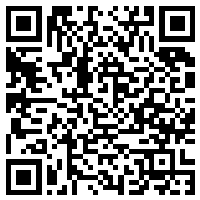 QR Code for bitcoin:bitcoin:bitcoin:bitcoin:bitcoin:1FgYZD8tAqoRa4Bmv7KBogTGA4xiaFb7cb