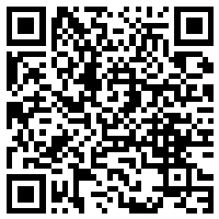 QR Code for bitcoin:bitcoin:bitcoin:bitcoin:bitcoin:1FgagguGFxuT4BGVx2o7WpKPdq7n7wHeDk