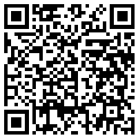 QR Code for bitcoin:bitcoin:bitcoin:bitcoin:bitcoin:1Fgeq1FqUPxeWkkwKUX4a7e1thUX3chqaA