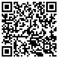 QR Code for bitcoin:bitcoin:bitcoin:bitcoin:bitcoin:1FgfcMTc8XD56r4fQztnMuGQKY3RiWNrop