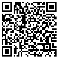 QR Code for bitcoin:bitcoin:bitcoin:bitcoin:bitcoin:1Fgi3wbtUPW4xCRkLczrBPCe8ad6B5DFsc