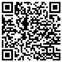 QR Code for bitcoin:bitcoin:bitcoin:bitcoin:bitcoin:1FgkerjRcmkF663aVZ4FZFv2Y6YU6mjENG