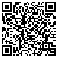 QR Code for bitcoin:bitcoin:bitcoin:bitcoin:bitcoin:1FgmATubaXCupHN9d2bRNMsVRcCUHk18Cw
