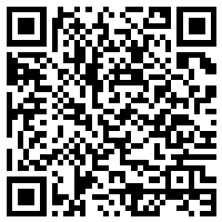 QR Code for bitcoin:bitcoin:bitcoin:bitcoin:bitcoin:1FgmoPVcsDYKpbZ16gR5FVycSNqqrhkYUW