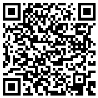 QR Code for bitcoin:bitcoin:bitcoin:bitcoin:bitcoin:1FgpizShboLSEMvBWJ8SnQLRWNg9Tbkf1f