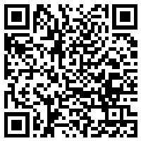 QR Code for bitcoin:bitcoin:bitcoin:bitcoin:bitcoin:1FgrSv4a1tPiMqdP8os9ipThcbvDXFW9s3