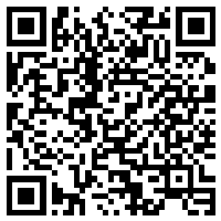 QR Code for bitcoin:bitcoin:bitcoin:bitcoin:bitcoin:1Fguapy6BJrdpjFwvTcSbVBxesJ9R41XUx