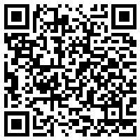 QR Code for bitcoin:bitcoin:bitcoin:bitcoin:bitcoin:1FgvriAxnjQ9RCfCCfBfmVFSNMR3KK9dqE